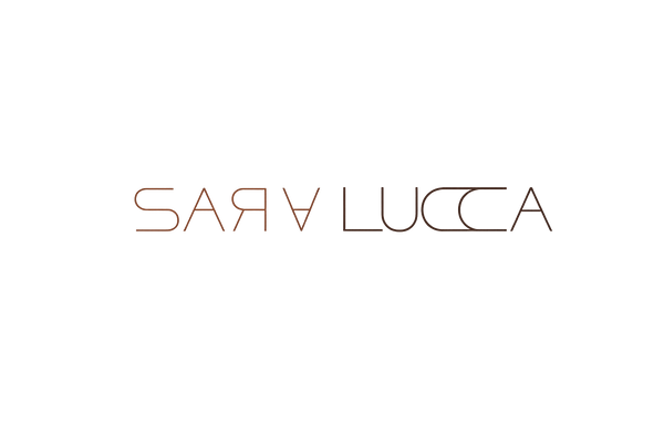 Sara Lucca