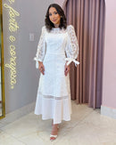 Vestido Anaí