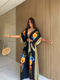 Conjunto Laço