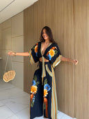 Conjunto Laço
