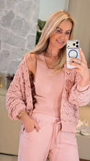 Conjunto Biamar Ponto Ostra