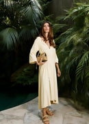 Vestido Fluity