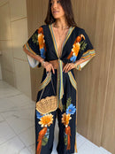 Conjunto Laço