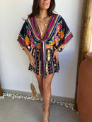 Conjunto Florabela
