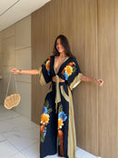 Conjunto Laço