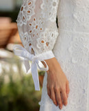 Vestido Anaí