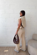 Conjunto Silvan