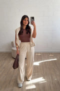 Conjunto Silvan