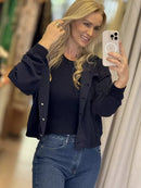 Conjunto Bruna Moleton Biamar