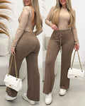 Calça Lanzinha Suzara
