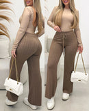 Calça Lanzinha Suzara