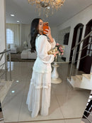 Vestido Paloma