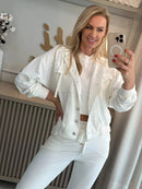 Conjunto Bruna Moleton Biamar