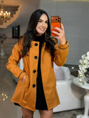 Sobretudo Suzana
