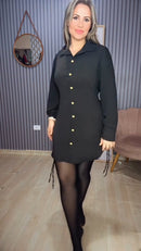 Chamise Mariana