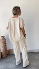 Conjunto Livia