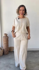 Conjunto Livia