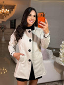 Sobretudo Suzana