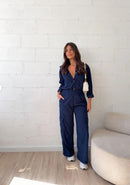 Conjunto Silvan