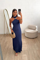 Vestido Brivane