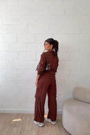 Conjunto Silvan