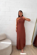 Vestido Brivane