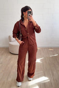 Conjunto Silvan