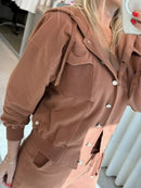 Conjunto Bruna Moleton Biamar