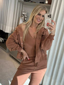 Conjunto Bruna Moleton Biamar