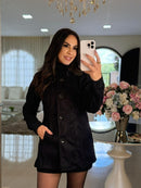 Sobretudo Suzana