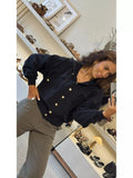 Conjunto Bruna Moleton Biamar