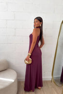Vestido Brivane