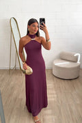 Vestido Brivane