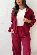 Conjunto Silvan
