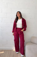 Conjunto Silvan