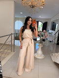 Conjunto Maya