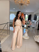 Conjunto Maya