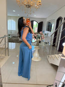 Conjunto Maya
