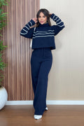 CONJUNTO ALICE