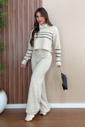 CONJUNTO ALICE