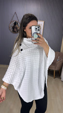 Poncho Ted New