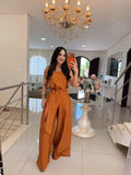 Conjunto Maya