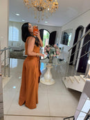Conjunto Maya