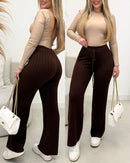 Calça Lanzinha Suzara