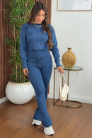 Conjunto Ana Paula