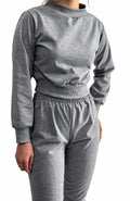 Conjunto Moletom