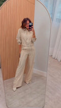 Conjunto Julye