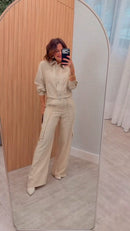Conjunto Julye