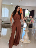 Conjunto Maya
