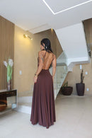 Vestido Juliana
